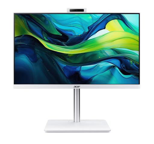 EAN 4711474776976 - Acer Aspire C24A-GRPL Intel Core 5 120U 60,5 cm (23.8") 1920 x 1080 Pixeles PC todo en uno 16 GB DDR4-SDR imagen 1