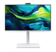 EAN 4711474776976 - Acer Aspire C24A-GRPL Intel Core 5 120U 60,5 cm (23.8") 1920 x 1080 Pixeles PC todo en uno 16 GB DDR4-SDR imagen 1