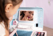 EAN 3032163201489 - Smoby My Beauty Vanity imagen 6