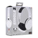 EAN 3303170113141 - T'nB SINGLE 2 Auriculares Inalámbrico y alámbrico Diadema Llamadas/Música Bluetooth Gris imagen 5