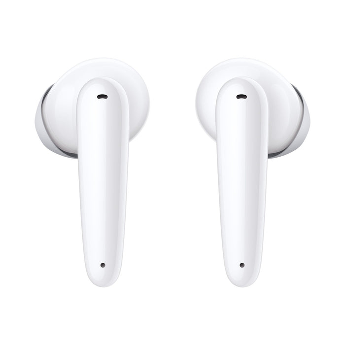 EAN 6941487230327 - Huawei FreeBuds SE Auriculares Inalámbrico Dentro de oído Llamadas/Música Bluetooth Blanco imagen 12