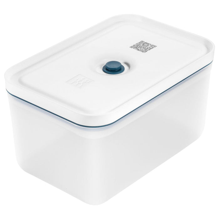 EAN 4009839655296 - ZWILLING 36815-017-0 sellador al vacío Azul imagen 3