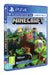 EAN 0711719703495 - Sony Minecraft Starter Collection Paquete de inicio Inglés, Italiano PlayStation 4 imagen 3