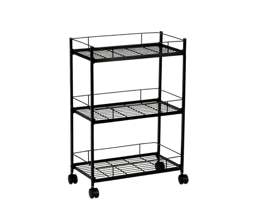 EAN 8435304880645 - Fijalo Heim_CC72095 imagen 1