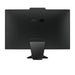 EAN 4711387721216 - ASUS E3402WVAK-BPC141X Intel® Core™ i5 60,5 cm (23.8") 1920 x 1080 Pixeles PC todo en uno DDR5-SDRAM Wi-F imagen 7