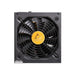 EAN 0753263078162 - Chieftec Polaris PRO 1300W unidad de fuente de alimentación 20+4 pin ATX ATX Negro imagen 3
