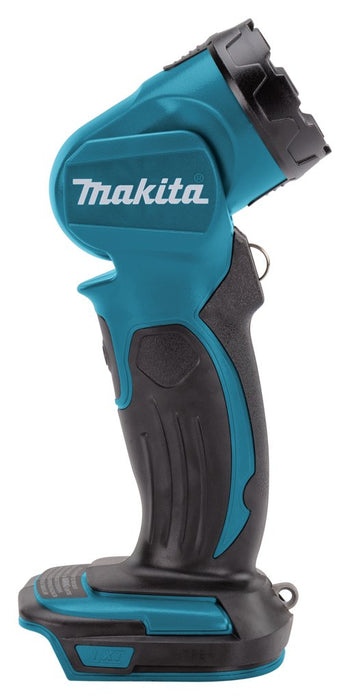EAN 0088381886970 - Makita DML815 Negro, Turquesa Linterna de mano LED imagen 7