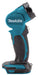 EAN 0088381886970 - Makita DML815 Negro, Turquesa Linterna de mano LED imagen 7