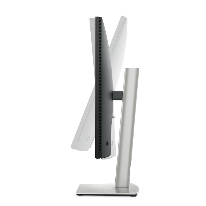 EAN 0884116468769 - DELL P Series P2725HE pantalla para PC 68,6 cm (27") 1920 x 1080 Pixeles Full HD LCD Negro imagen 8