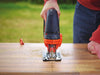 EAN 5035048630310 - Black & Decker BDCJS18N power jigsaws imagen 2