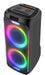 EAN 5706751074509 - Denver BPS-458 Altavoz para fiestas Negro 100 W imagen 4