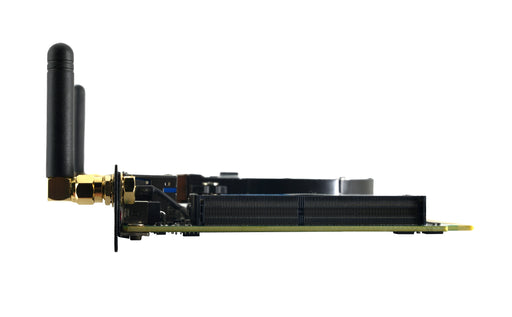 EAN 4948570033348 - iiyama SDM31201BC-1L PCs/estación de trabajo Intel® Core™ i3 i3-1220P 8 GB DDR4-SDRAM 256 GB SSD Windows  imagen 1