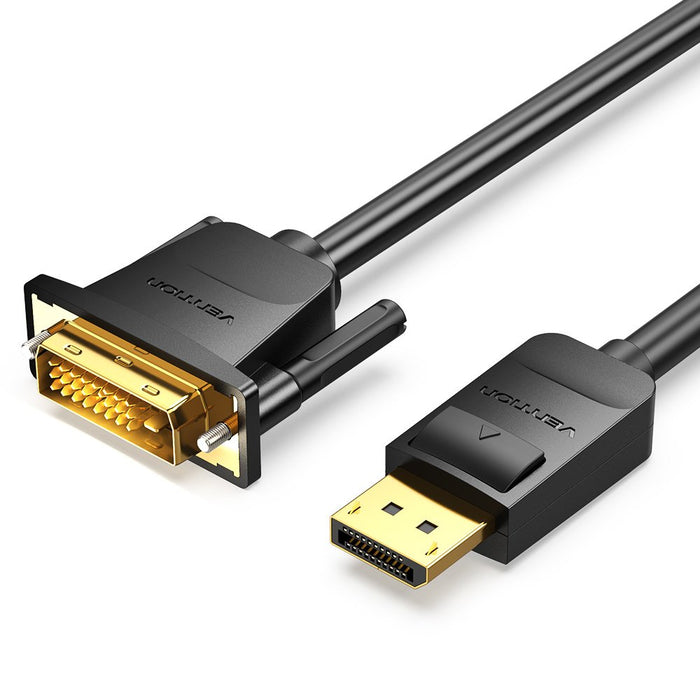 EAN 6922794745285 - Vention HAFBG adaptador de cable de vídeo 1,5 m imagen 1