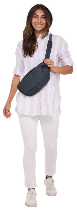 EAN 0085854255974 - Thule Subterra 2 TSS403 Dark Slate Poliéster Gris Unisex Bandolera imagen 5