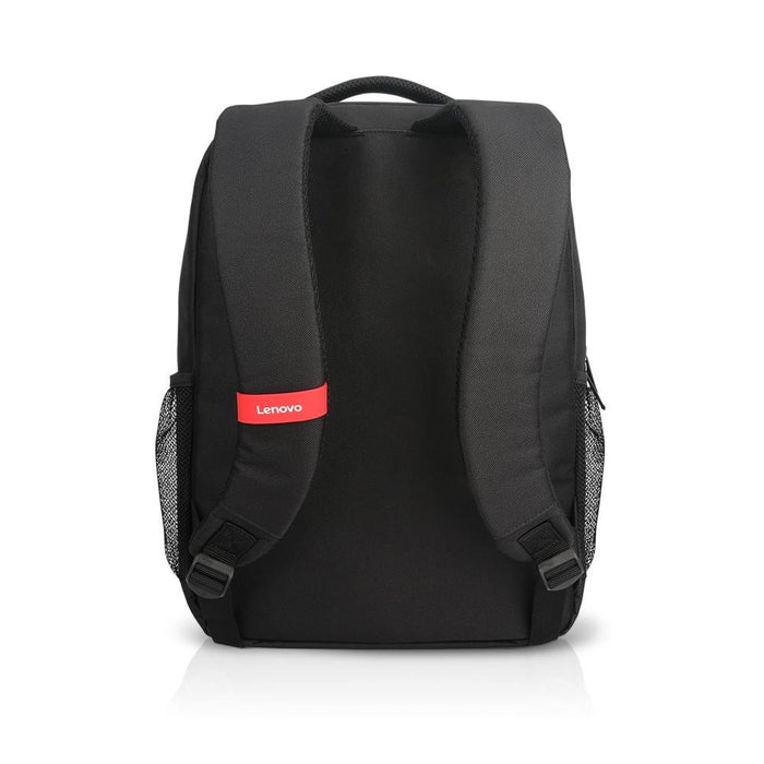 EAN 0192158279350 - Lenovo B510 39,6 cm (15.6") Mochila Negro imagen 3