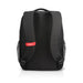 EAN 0192158279350 - Lenovo B510 39,6 cm (15.6") Mochila Negro imagen 3