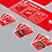 EAN 7090054090143 - Superclub SCLIVMK22 juego de tablero Superclub Liverpool FC Expansión de juego de mesa Estrategia imagen 5