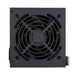 EAN 4711649770198 - COUGAR CGRVG-750 unidad de fuente de alimentación 750 W 24-pin ATX ATX Negro imagen 2