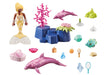 EAN 4008789715012 - Playmobil 71501 set de juguetes imagen 2