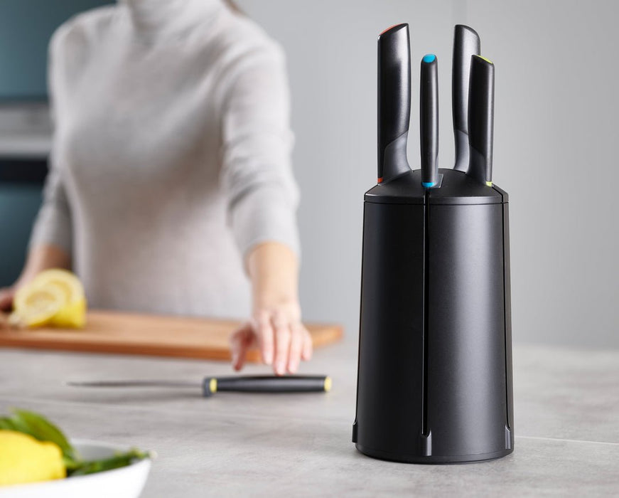 EAN 5028420000719 - Joseph Joseph Elevate Acero inoxidable 5 pieza(s) imagen 3