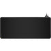 EAN 0840006629573 - Corsair MM700 RGB Alfombrilla de ratón para juegos Negro imagen 15