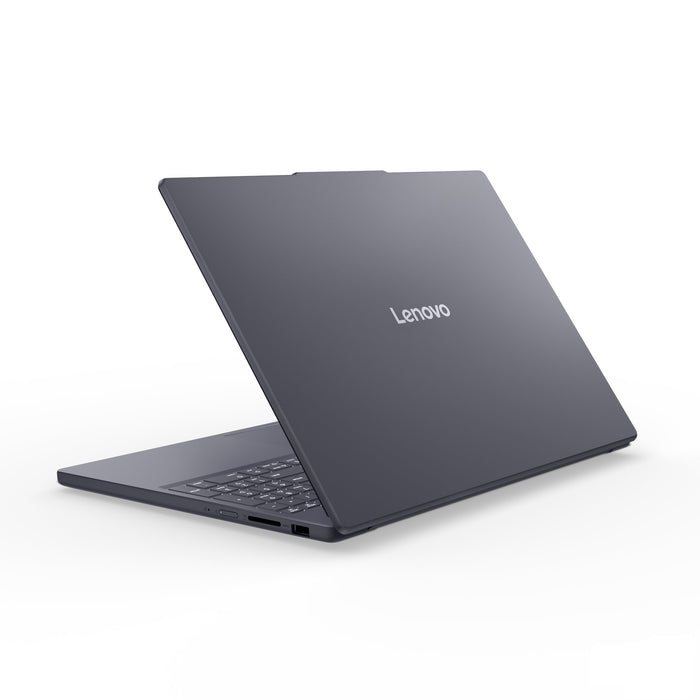 EAN 0198156104267 - Lenovo IdeaPad Slim 3 15IRH10 Intel® Core™ i5 i5-13420H Portátil 38,4 cm (15.1") WUXGA 16 GB DDR5-SDRAM 5 imagen 6