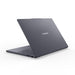 EAN 0198156104267 - Lenovo IdeaPad Slim 3 15IRH10 Intel® Core™ i5 i5-13420H Portátil 38,4 cm (15.1") WUXGA 16 GB DDR5-SDRAM 5 imagen 6