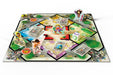EAN 4015566600898 - Asmodee Zombie Kidz Evolution Juego de mesa Interpretación de roles imagen 2