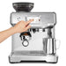 EAN 9312432030151 - Sage the Barista Touch Totalmente automática Máquina espresso 2 L imagen 2