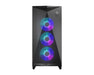 EAN 4711377093194 - MSI MPG Gungnir 300R AIRFLOW Midi Tower Negro imagen 1