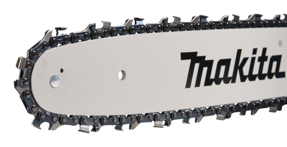 EAN 0088381763035 - Makita UC015GZ motosierra Negro, Azul imagen 11