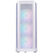 EAN 4711085948519 - XPG VALOR AIR PLUS Midi Tower Blanco imagen 9