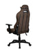 EAN 0850047390097 - Arozzi Torretta SuperSoft - Brown imagen 4
