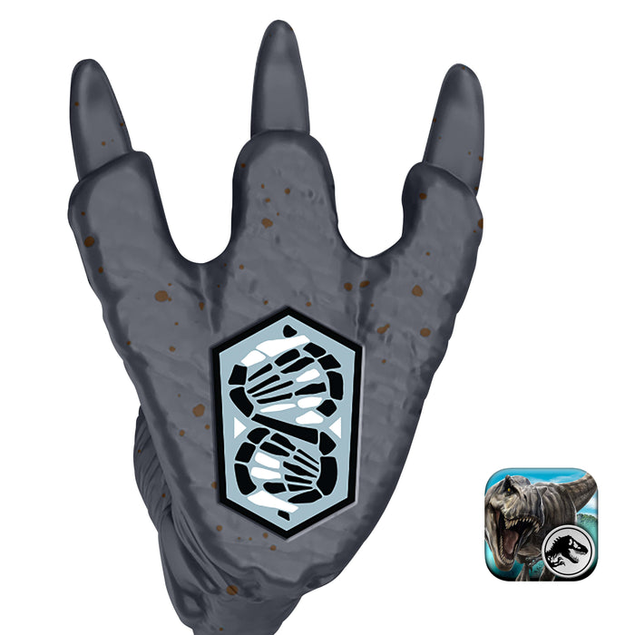 EAN 194735273041 - Jurassic World JCL55 figura de juguete para niños imagen 3