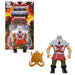 EAN 0194735264445 - Masters of the Universe Origins Cartoon Collection Ram Man imagen 6