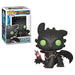 EAN 0889698363556 - FUNKO 36355 collectible figure imagen 1