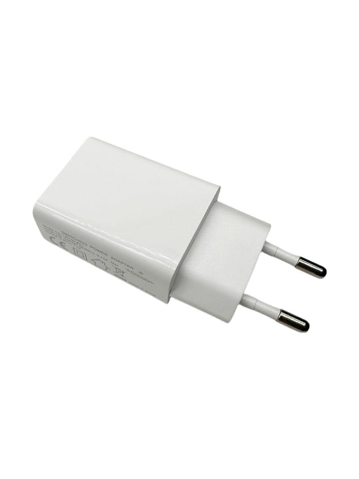 EAN 5706998969767 - Microconnect PETRAVEL43 cargador de dispositivo móvil Universal Blanco Corriente alterna Interior imagen 2