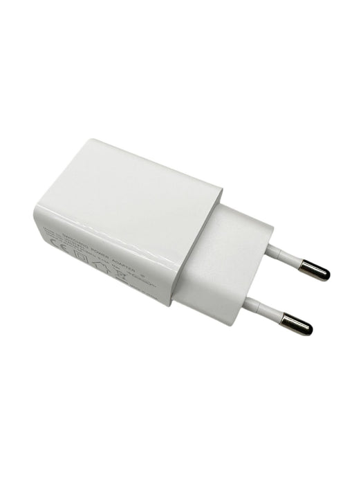 EAN 5706998969767 - Microconnect PETRAVEL43 cargador de dispositivo móvil Universal Blanco Corriente alterna Interior imagen 2