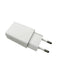 EAN 5706998969767 - Microconnect PETRAVEL43 cargador de dispositivo móvil Universal Blanco Corriente alterna Interior imagen 2