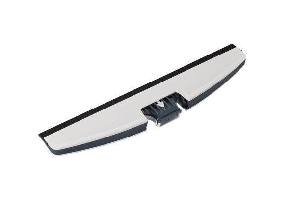 EAN 4006501510303 - Leifheit 51030 limpiador eléctrico ventana Blanco imagen 4