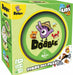 EAN 3558380108801 - Dobble Kids 15 min Juego De Cartas Emparejamiento imagen 1