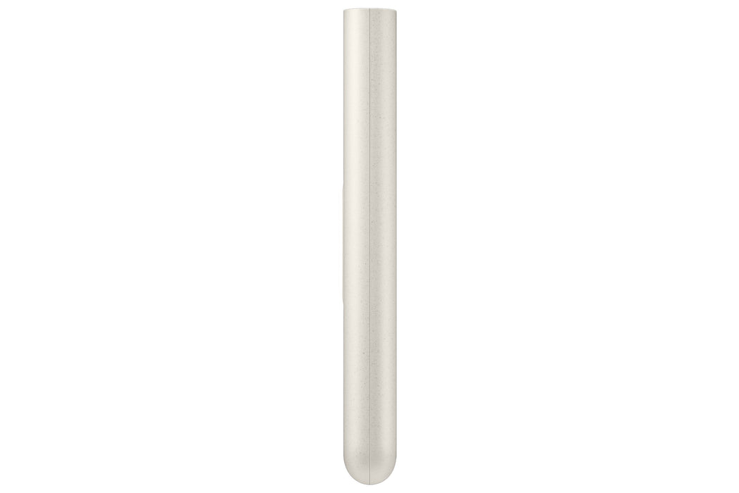EAN 5715328105843 - Samsung EB-U2510XUEGWW batería externa 10000 mAh Cargador inalámbrico Beige imagen 4