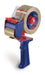 EAN 4042448913852 - TESA 06300-00001 cinta adhesiva Azul, Rojo imagen 1