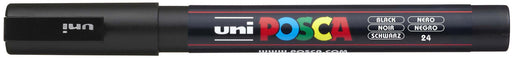 EAN 4902778915776 - POSCA PC-3M 1 pieza(s) imagen 2
