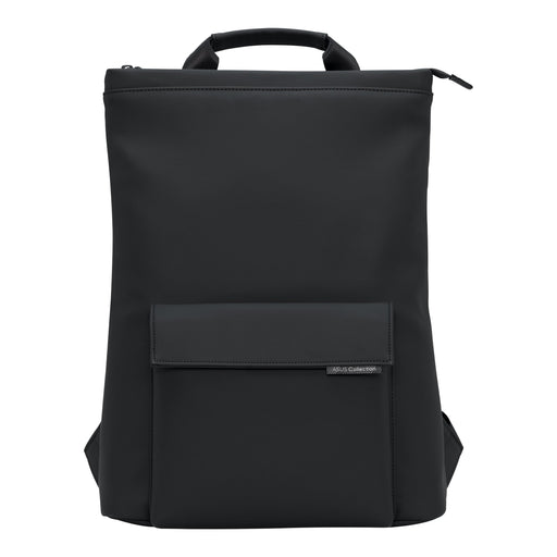 EAN 0197105291485 - ASUS Vigour 16" Backpack 40,6 cm (16") Mochila Negro imagen 1