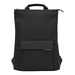 EAN 0197105291485 - ASUS Vigour 16" Backpack 40,6 cm (16") Mochila Negro imagen 1