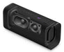 EAN 4548736164598 - Sony SRSULT30H Altavoz portátil estéreo Gris imagen 10