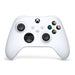 EAN 0889842611564 - Microsoft Xbox Wireless Controller White Blanco Bluetooth/USB Gamepad Analógico/Digital Xbox Series S, Xb imagen 1