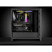 EAN 840006649076 - Corsair Vengeance RGB CMG64GX4M2D3600C18 módulo de memoria 64 GB 2 x 32 GB DDR4 imagen 6