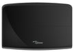 EAN 5055387668652 - Optoma UHZ68LV Proyector de alcance estándar 5000 lúmenes ANSI DMD UHD 4K (3840x2160) 3D Negro imagen 10